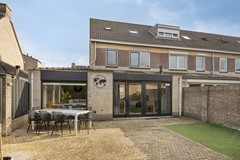 Reigersbekstraat105262DCVught-45.jpg