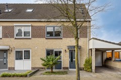Reigersbekstraat105262DCVught-01.jpg