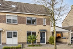 Reigersbekstraat105262DCVught-02.jpg