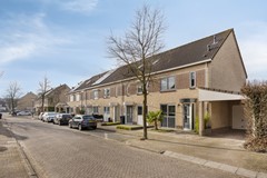 Reigersbekstraat105262DCVught-04.jpg