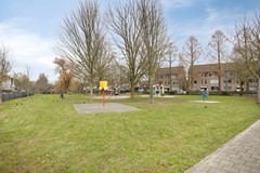 Reigersbekstraat105262DCVught-47.jpg