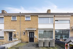 Geulweg 5, 5215GC 's-Hertogenbosch