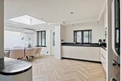 Te koop: Geulweg 5, 5215GC 's-Hertogenbosch