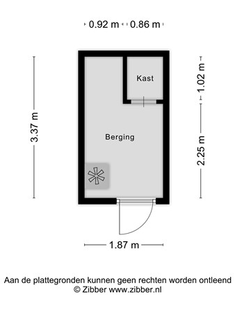 Geulweg 5, 5215 GC 's-Hertogenbosch - 181993870_1624337_geulw_berging_first_design_20260206_2719e3.jpg
