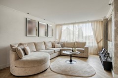 Nieuw in verkoop:Geulweg 5, 5215 GC 's-Hertogenbosch - Foto