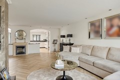 Nieuw in verkoop:Geulweg 5, 5215 GC 's-Hertogenbosch - Foto