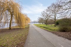 Geulweg55215GCsHertogenbosch-57.jpg