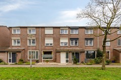 Seldensate 31, 5235CA 's-Hertogenbosch
