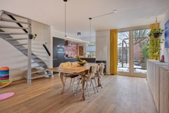 Te koop: Seldensate 31, 5235CA 's-Hertogenbosch