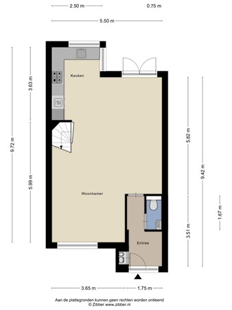 Seldensate 31, 5235 CA 's-Hertogenbosch - 182499298_1622232_selde_begane_grond_first_design_20260220_b154fa.jpg