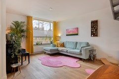 Te koop: Seldensate 31, 5235CA 's-Hertogenbosch