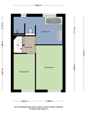 Seldensate 31, 5235 CA 's-Hertogenbosch - 182499298_1622232_selde_eerste_verdiepi_first_design_20260220_e924f2.jpg