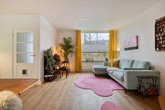 Nieuw in verkoop:Seldensate 31, 5235 CA 's-Hertogenbosch - Foto