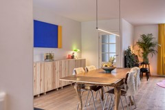 Nieuw in verkoop:Seldensate 31, 5235 CA 's-Hertogenbosch - Foto