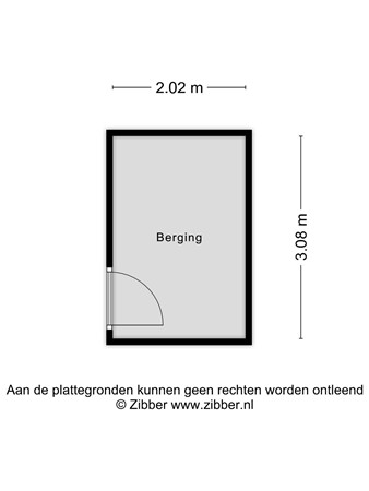 Seldensate 31, 5235 CA 's-Hertogenbosch - 182499298_1622232_selde_berging_first_design_20260220_2c80cb.jpg