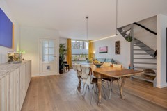 Nieuw in verkoop:Seldensate 31, 5235 CA 's-Hertogenbosch - Foto