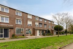 Seldensate315235CAsHertogenboschNL-49.jpg