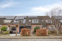 Fleringen 126, 5235EZ 's-Hertogenbosch