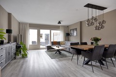 Nieuw in verkoop:Fleringen 126, 5235 EZ 's-Hertogenbosch - Foto