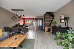 Nieuw in verkoop:Fleringen 126, 5235 EZ 's-Hertogenbosch - Foto