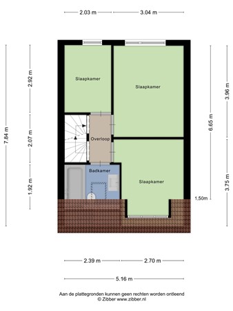 Fleringen 126, 5235 EZ 's-Hertogenbosch - 182558764_1627355_fleri_eerste_verdiepi_first_design_20260225_df7eb1.jpg