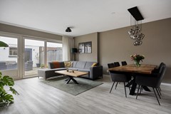 Nieuw in verkoop:Fleringen 126, 5235 EZ 's-Hertogenbosch - Foto