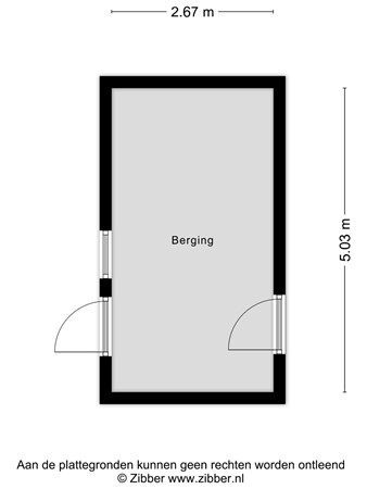 Fleringen 126, 5235 EZ 's-Hertogenbosch - 182558764_1627355_fleri_berging_first_design_20260225_1aad63.jpg
