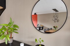 Nieuw in verkoop:Fleringen 126, 5235 EZ 's-Hertogenbosch - Foto