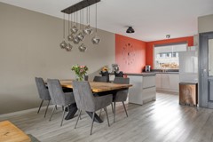 Nieuw in verkoop:Fleringen 126, 5235 EZ 's-Hertogenbosch - Foto