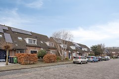 Fleringen1265235EZsHertogenbosch-01.jpg