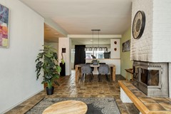 Nieuw in verkoop:Petrus Van Schendelstraat 12, 5246 GR Rosmalen - Foto