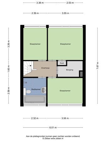 Petrus Van Schendelstraat 12, 5246 GR Rosmalen - 182619031_1625013_petru_eerste_verdiepi_first_design_20260224_ff8a8e.jpg