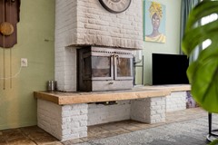 Nieuw in verkoop:Petrus Van Schendelstraat 12, 5246 GR Rosmalen - Foto