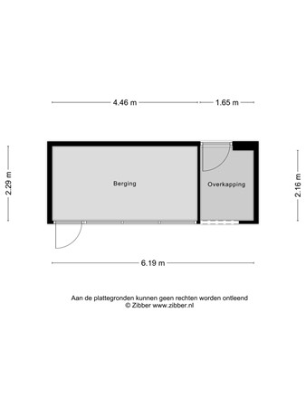 Petrus Van Schendelstraat 12, 5246 GR Rosmalen - 182619031_1625013_petru_berging_first_design_20260224_ed9caa.jpg