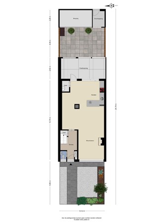 Petrus Van Schendelstraat 12, 5246 GR Rosmalen - 182619031_1625013_petru_begane_grond_tu_first_design_20260224_0230d7.jpg