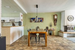 Nieuw in verkoop:Petrus Van Schendelstraat 12, 5246 GR Rosmalen - Foto