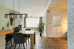 Nieuw in verkoop:Petrus Van Schendelstraat 12, 5246 GR Rosmalen - Foto