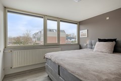PetrusvanSchendelstraat125246GRRosmalenNL-16.jpg