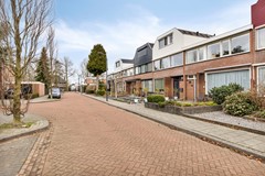 PetrusvanSchendelstraat125246GRRosmalenNL-03.jpg