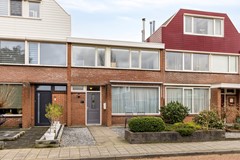 PetrusvanSchendelstraat125246GRRosmalenNL-02.jpg
