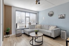 Te koop: Thorbeckeplantsoen 48, 5237DJ 's-Hertogenbosch