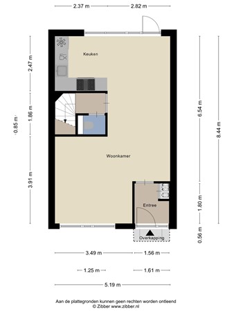 Thorbeckeplantsoen 48, 5237 DJ 's-Hertogenbosch - 182709334_1627609_thorb_begane_grond_first_design_20260226_d22d84.jpg