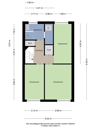 Thorbeckeplantsoen 48, 5237 DJ 's-Hertogenbosch - 182709334_1627609_thorb_eerste_verdiepi_first_design_20260226_5c2cf7.jpg