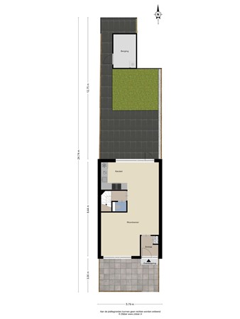 Thorbeckeplantsoen 48, 5237 DJ 's-Hertogenbosch - 182709334_1627609_thorb_begane_grond_tu_first_design_20260226_758938.jpg