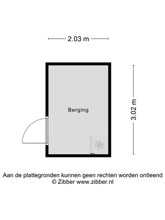 Thorbeckeplantsoen 48, 5237 DJ 's-Hertogenbosch - 182709334_1627609_thorb_berging_first_design_20260226_caa31a.jpg