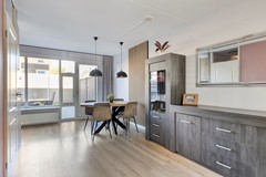 Nieuw in verkoop:Thorbeckeplantsoen 48, 5237 DJ 's-Hertogenbosch - Foto