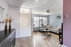 Nieuw in verkoop:Thorbeckeplantsoen 48, 5237 DJ 's-Hertogenbosch - Foto