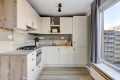 Te koop: Thorbeckeplantsoen 48, 5237DJ 's-Hertogenbosch