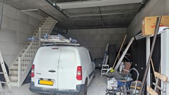 Nieuw in verhuur:Weerdskampweg 4L, 5222 BA 's-Hertogenbosch - Foto