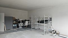 Nieuw in verhuur:Weerdskampweg 4L, 5222 BA 's-Hertogenbosch - Foto